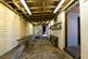 Additional image 39 of Little Moor Hill, Smethwick B67