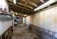 Additional image 40 of Little Moor Hill, Smethwick B67