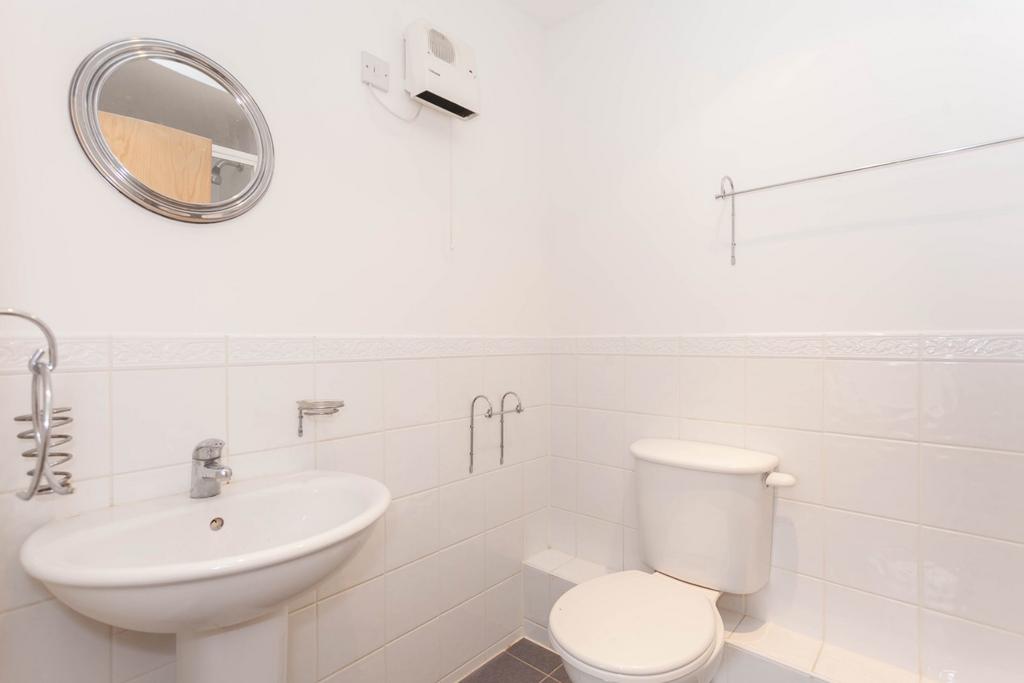 Rowland Hill Court, Osney Lane, Oxford, OX1 - View 6