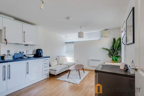 undefined, Littlegate Street, OX1