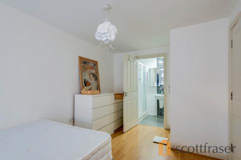 undefined, Littlegate Street, OX1
