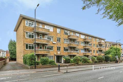 1 bedroom flat to rent, The Avenue, Southampton, SO17