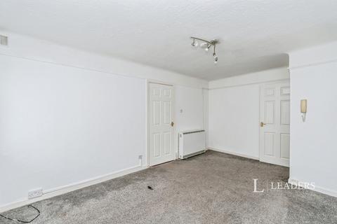 1 bedroom flat to rent, The Avenue, Southampton, SO17
