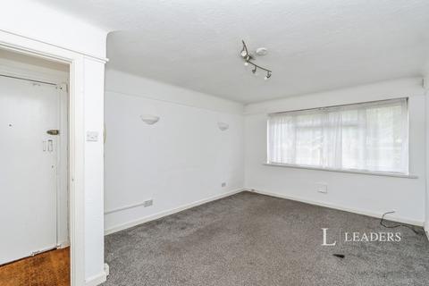 1 bedroom flat to rent, The Avenue, Southampton, SO17
