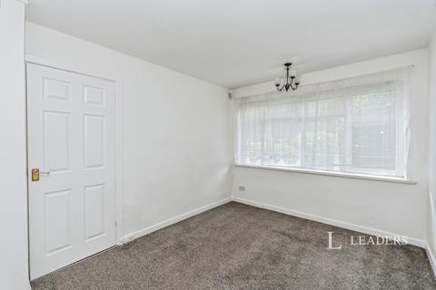 1 bedroom flat to rent, The Avenue, Southampton, SO17