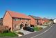 Plot 221, The Egret at The Meadows at Woodland View, Bennetts Road CV7