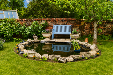 3 bedroom cottage for sale, Alton Barnes, Marlborough, Wiltshire, SN8