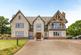 Toadpit Lane, West Hill, EX11