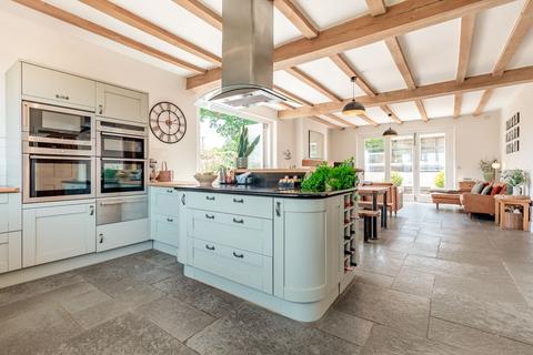 8 bedroom country house for sale, Toadpit Lane, West Hill, EX11