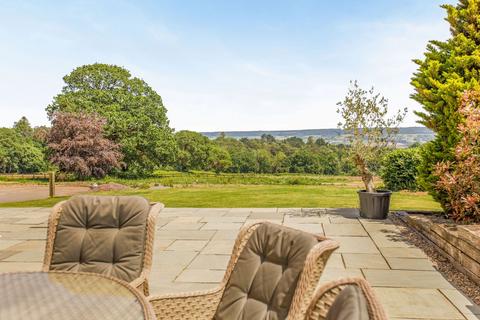 8 bedroom country house for sale, Toadpit Lane, West Hill, EX11