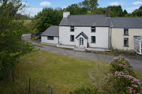 3 bedroom cottage for sale, Swansea SA5
