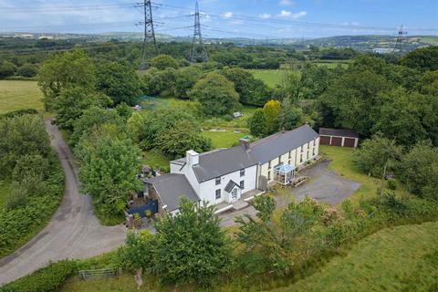 3 bedroom cottage for sale, Swansea SA5