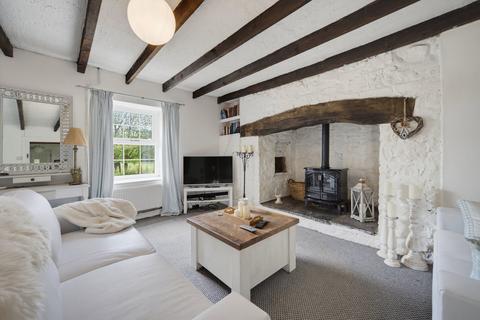 3 bedroom cottage for sale, Swansea SA5