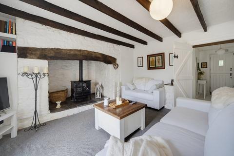3 bedroom cottage for sale, Swansea SA5