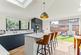 Additional image 2 of Franklyn Avenue, Flixton, Manchester, M41