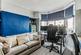 Additional image 11 of Franklyn Avenue, Flixton, Manchester, M41