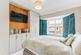 Additional image 14 of Franklyn Avenue, Flixton, Manchester, M41