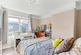 Additional image 15 of Franklyn Avenue, Flixton, Manchester, M41