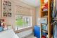 Additional image 18 of Franklyn Avenue, Flixton, Manchester, M41