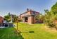 Additional image 19 of Franklyn Avenue, Flixton, Manchester, M41