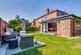 Additional image 20 of Franklyn Avenue, Flixton, Manchester, M41