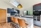 Additional image 3 of Franklyn Avenue, Flixton, Manchester, M41