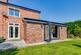 Additional image 21 of Franklyn Avenue, Flixton, Manchester, M41