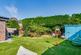 Additional image 22 of Franklyn Avenue, Flixton, Manchester, M41