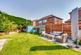 Additional image 23 of Franklyn Avenue, Flixton, Manchester, M41