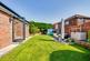 Additional image 24 of Franklyn Avenue, Flixton, Manchester, M41