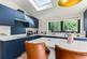 Additional image 7 of Franklyn Avenue, Flixton, Manchester, M41