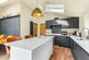 Additional image 8 of Franklyn Avenue, Flixton, Manchester, M41