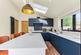 Additional image 9 of Franklyn Avenue, Flixton, Manchester, M41