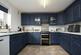 Jubilee Way, Berkeley, GL13 photo 2