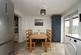 Jubilee Way, Berkeley, GL13 photo 3