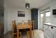 Jubilee Way, Berkeley, GL13 photo 4
