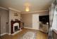 Jubilee Way, Berkeley, GL13 photo 5