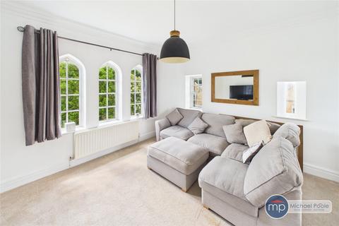 2 bedroom flat for sale, Wilton Castle, Wilton