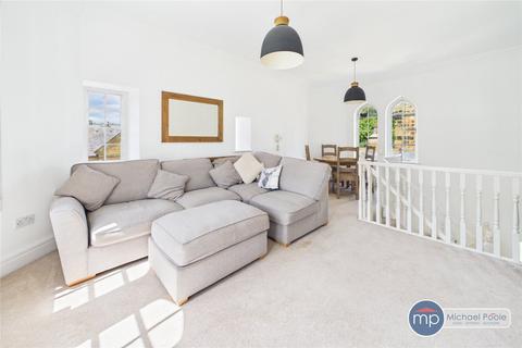 2 bedroom flat for sale, Wilton Castle, Wilton
