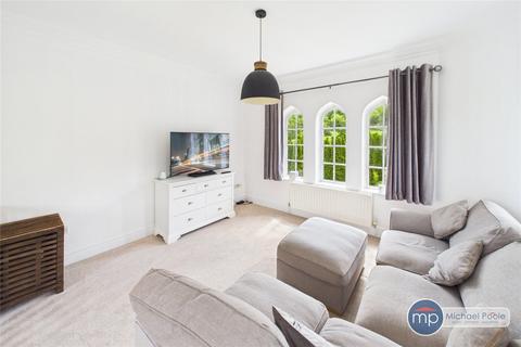 2 bedroom flat for sale, Wilton Castle, Wilton