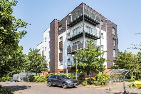 Vickers Lane, Dartford, Kent, DA1