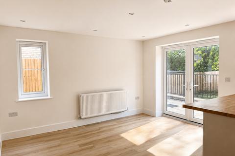 undefined, Broadweavers Close, Wincanton, BA9