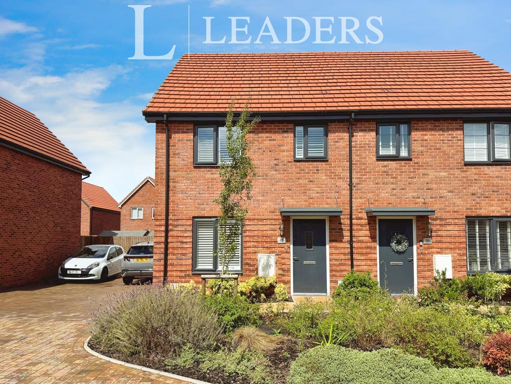 3 bedroom house to rent
