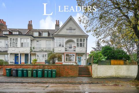 undefined, Dyke Road, Brighton, East Sussex, BN1