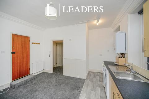 undefined, Dyke Road, Brighton, East Sussex, BN1