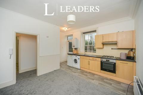 undefined, Dyke Road, Brighton, East Sussex, BN1