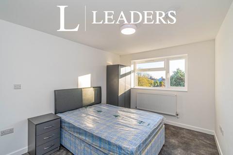 1 bedroom detached house to rent, Brownhills, WS8
