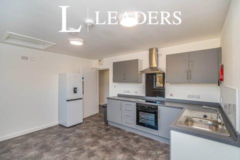 1 bedroom detached house to rent, Brownhills, WS8