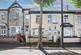 Herbert Street, WEST BROMWICH, B70 6HZ