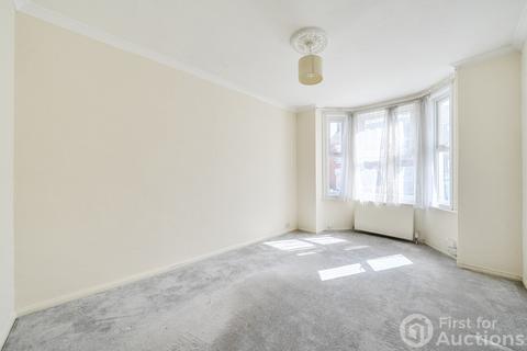 3 bedroom terraced house for sale, Rectory Road, Ipswich, Suffolk